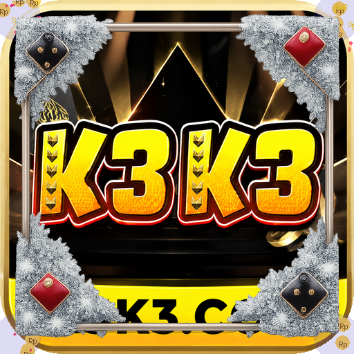 k3k3 — galeri pratinjau - APK Resmi