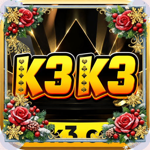 k3k3 — galeri pratinjau Resmi APK